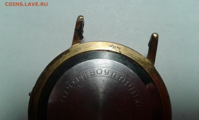 часы наручные мужские 3шт. AU20- 1шт. AU10-2шт.    08.02.19 - 20190206_004840[1]