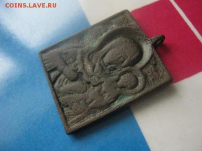 Иконка. Смоленская. До 12.02.2019г. - 029.JPG