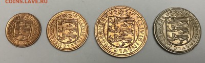 Подборка монет Гернси UNC с 1 рубля - E56CA754-3B72-4670-A11F-A8FE0AF6A253
