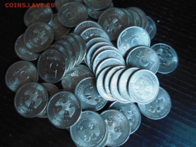 5руб 09г сп 40 штук ок.10.02.19 - DSCN4645.JPG