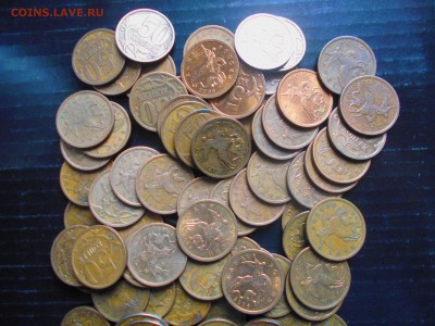50коп 08г сп 100штук ок.10.02.19 - DSCN4759.JPG
