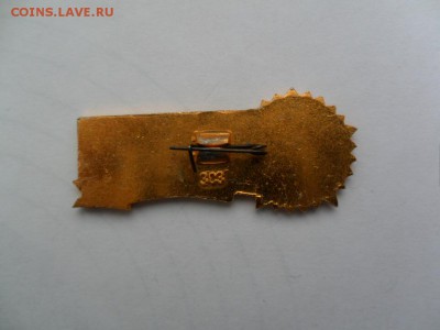 ГТО Комсомольская правда Чемпиону ГТО - SAM_5630.JPG