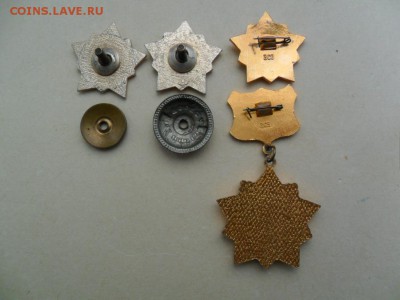 ВСК 1.2.3 разряд и воин спортсмен - SAM_5618.JPG