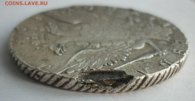 Рубль 1768 - 1768...JPG