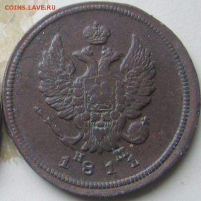 02 в 22-30 - 2к11а