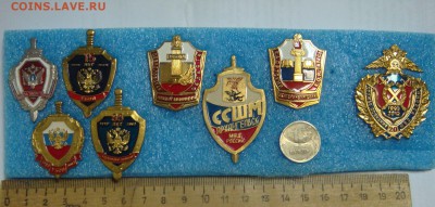 8 знаков по фикс.цене, тяжмет,закутка (до ухода в архив) - DSC03646.JPG