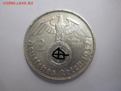 2 марки Третий Рейх 1937 до 09.02.19 - IMG_3079.JPG