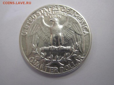 25 цент США 1942 до 09.02.19 - IMG_3093.JPG