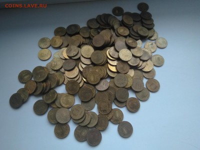 Ельня Вязьма с оборота - IMG_20190207_102721
