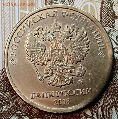 10 р 2018 СИЛЬНОЕ СМЕЩЕНИЕ,ГУРТ ГРИБОК 9.02.2019 в 22:00 - 005
