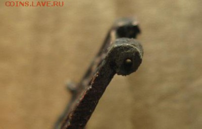 Створка солдатского складня.до9.02. - IMG_5745.JPG