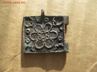 Створка солдатского складня.до9.02. - IMG_5743.JPG