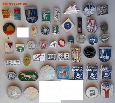 Спорт фикс по 10 рублей до 12-02-2019 до 22-00 по Москве - Спорт 2