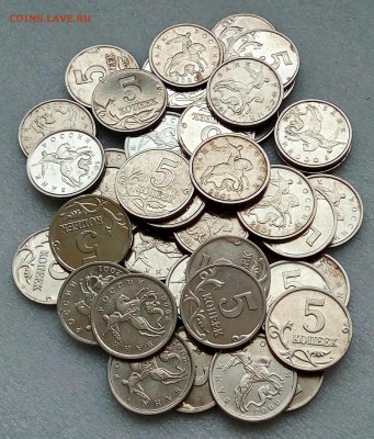 5коп 2000м,20001м,2001сп до 10.02.2019 - IMG_20190207_120959_093.JPG