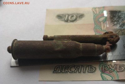 ложки ,колокольчик, зажигалка.Помощь в оценке - 2 (1)