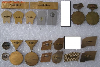 Значки по ФИКСу по 150, 200р, до 09.02.19 в 22.00 по Москве. - IMG_1478.JPG