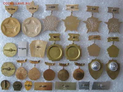 Значки по ФИКСу по 150, 200р, до 09.02.19 в 22.00 по Москве. - IMG_3330.JPG