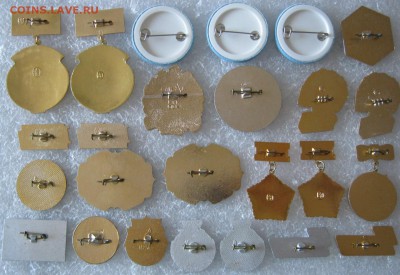 Значки по ФИКСу по 80р, до 09.02.19 в 22.00 по Москве. - IMG_3342.JPG