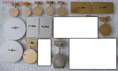 Значки по ФИКСу по 60р, до 09.02.19 в 22.00 по Москве. - IMG_1450.JPG