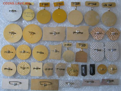 Значки по ФИКСу по 60р, до 09.02.19 в 22.00 по Москве. - IMG_3347.JPG