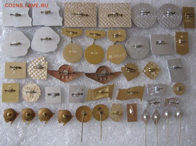 Значки по ФИКСу по 40р, до 09.02.19 в 22.00 по Москве. - IMG_3353.JPG