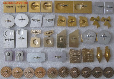 Значки по ФИКСу по 30р, до 09.02.19 в 22.00 по Москве. - IMG_1434.JPG