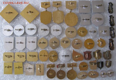 Значки по ФИКСу по 30р, до 09.02.19 в 22.00 по Москве. - IMG_3357.JPG