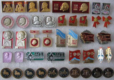 Значки по ФИКСу по 30р, до 09.02.19 в 22.00 по Москве. - IMG_1431.JPG