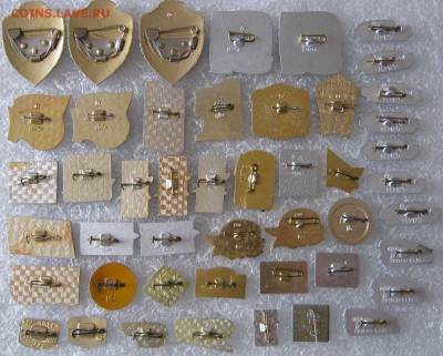 Значки по ФИКСу по 20р, до 09.02.19 в 22.00 по Москве. - IMG_3363.JPG