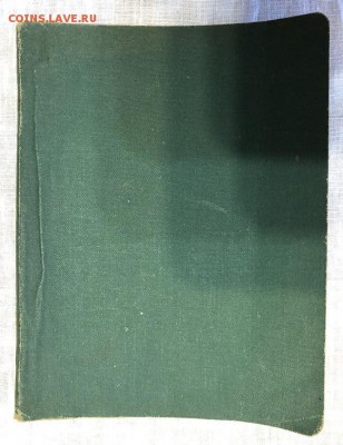 Наставление по обучению стрельбы из пулемётовв 1915 - 1D0AFBE2-4EF2-49F8-BB91-189B80A330AC