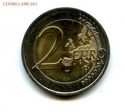Франция 2 евро 225 лет фестивалю     до 11.02  22.00 мск - img072