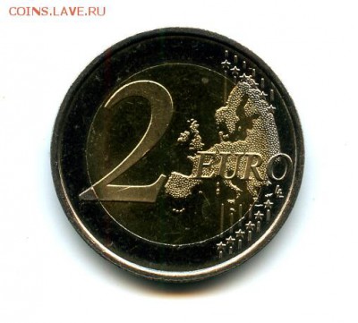 Испания 2 Евро Короли     11.02.    22.00 мск - img069