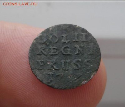 Россия для Пруссии, солиды 1759г. оконч. 10.02.19 в 21.00 Мс - DSC05682.JPG