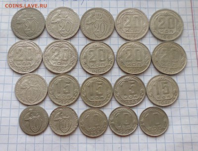 Никель ран советы 20 штук хор до 10.02.в 22.10 мск - IMG_20190207_190238.JPG