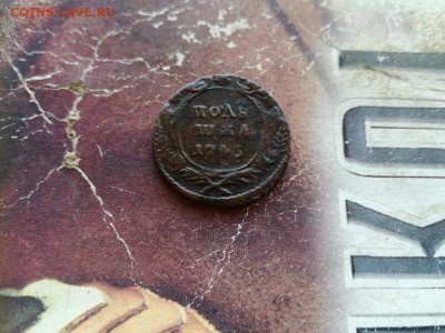 полушка 1745 (R2) до 10.02.19г. - 1745 (5) - копия