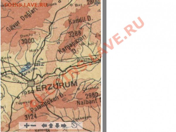 Розыгрыш подарка :) - Безымянный.JPG