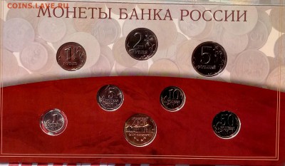 Годовой набор 2002 спмд - P_20180817_145622_vHDR_On_p_1_1[1]