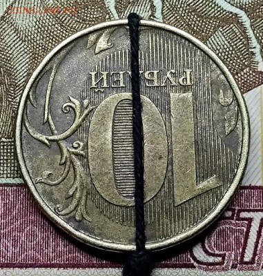 10 р 2012 ПОВОРОТ РОВНО 180*! С 200. ДО 9.02.2019 в 22:00 - 077