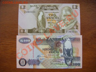 -v- Боны Иностранные ПРЕСС до 30руб. (пополняемая) - DSC02528.JPG