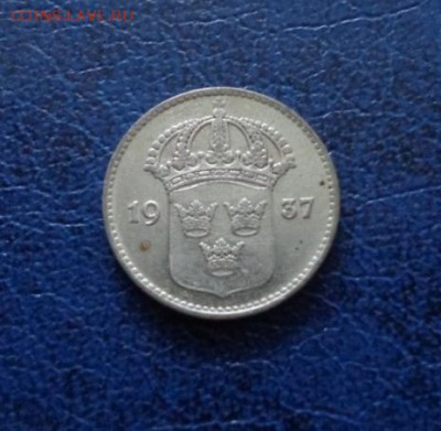 Швеция 10 эре 1937 до 10.02. 19 - DSC00462.JPG