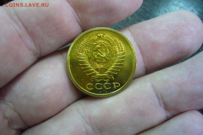 5 копеек 1973 - 10-02-19 - 23-10 мск - P2060575.JPG