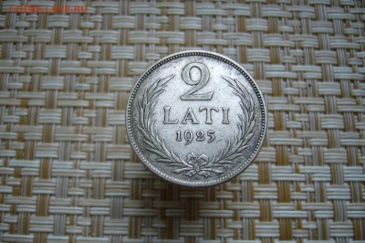 2 лата 1925 - 10-02-19 - 23-10 мск - P1970687.JPG