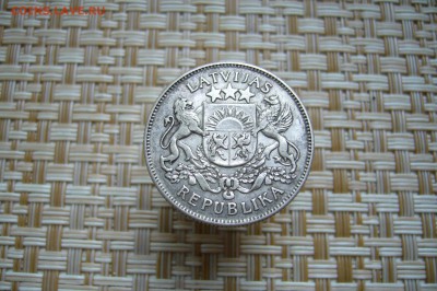 2 лата 1925 - 10-02-19 - 23-10 мск - P1970689.JPG