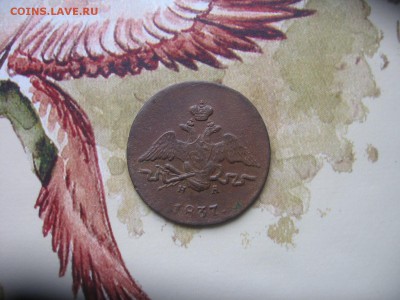 02 в 22-30 - 1м 023