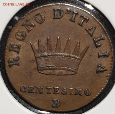 22:00 - 20190208_023943