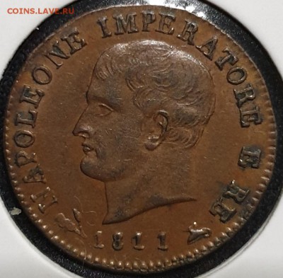 22:00 - 20190208_024034