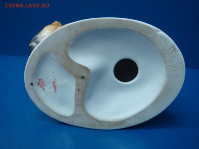 Боксёр,ЛФЗ, экспортное клеймо,ЛЮКС - DSC03177.JPG