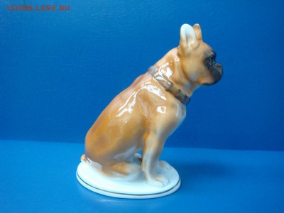 Боксёр,ЛФЗ, экспортное клеймо,ЛЮКС - DSC03174 (2).JPG