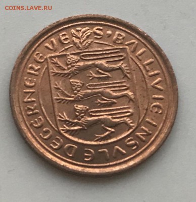 Подборка монет Гернси UNC с 1 рубля - E2CB69F8-C21B-4A68-B6DE-B9C9C8A4AC99