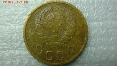 Вопросы по разновидностям от Сахарка. - DSC07998.JPG